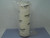 Komatsu AK3570  Filter Element For Sale