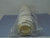 KOMATSU AK3570 FILTER ELEMENT T147411