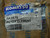 KOMATSU AK3570 FILTER ELEMENT T147411