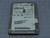 Fujitsu MHW2040BH CA06820-B114 Hard Drive For Sale
