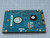 FUJITSU MHW2040BH CA06820-B114 HARD DRIVE T147416