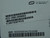 FUJITSU MHW2040BH CA06820-B114 HARD DRIVE T147416