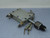SMC MDUB40-60D-A73 CYLINDER T147422