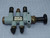 CompAir 7N502-304  Port Air Pilot Valve For Sale