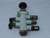 COMPAIR 7N502-304 PORT AIR PILOT VALVE T147426