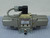 SMC VS4320  Solenoid Valve For Sale