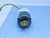 6105-00-803-4464 MOTOR T147212