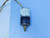 6105-00-803-4464 MOTOR T147212