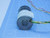 6105-00-803-4464 MOTOR T147212