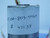 6105-00-803-4464 MOTOR T147212