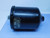 AC SPARK S-6 HEAVY DUTY FILTER T147214