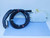SIMCO 4006517 ION TOP GUN 33 W 10 FT CABLE