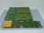 HP 08656-60221 B-3308-E6 CIRCUIT BOARD ASSEMBLY T147476