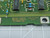 HP 08656-60221 B-3308-E6 CIRCUIT BOARD ASSEMBLY T147476