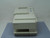 IBM 4610 SureMark 02L0850 Receipt Printer For Sale
