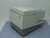 IBM 4610 SUREMARK 02L0850 RECEIPT PRINTER T147486