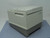 IBM 4610 SUREMARK 02L0850 RECEIPT PRINTER T147486