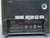 IBM 4610 SUREMARK 02L0850 RECEIPT PRINTER T147486