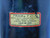 166745 HEAVY DUTY JUNIOR SIZE FILTER T147223