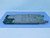 HP E5062-66502-4606-36-200627-03123 A GPIB BOARD T147230