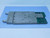 HP E5062-66502-4606-36-200627-03123 A GPIB BOARD T147230