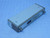 HP 33320Q  Programmable Attenuator For Sale