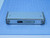 HP 33320Q PROGRAMMABLE ATTENUATOR T147231