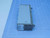 HP 33320Q PROGRAMMABLE ATTENUATOR T147231