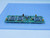 HP 03708-63002 BOARD FOR HP 3708A NOISE AND INTERFERENCE TEST SET T147232