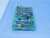 HP 03708-63002 BOARD FOR HP 3708A NOISE AND INTERFERENCE TEST SET T147232