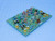 HP 03708-63003  Board For Sale