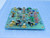 HP 03708-63003 BOARD T147233