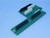Agilent E5062-66510  A-4304 Board For Sale