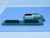 AGILENT E5062-66510 A-4304 BOARD T147234