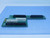 AGILENT E5062-66510 A-4304 BOARD T147234