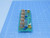 HP 03708-63009 BOARD T147239
