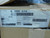 LOT OF 500 TYCO 1-1355928-1 AUTOMOTIVE CONNECTORS T147252