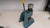 AMP 59835-I-F ARBOR PRESS CRIMPING TOOL T147369