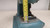 AMP 59835-I-F ARBOR PRESS CRIMPING TOOL T147369