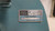 AMP 59835-I-F ARBOR PRESS CRIMPING TOOL T147369