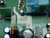HAMEG MB7042.2A 35-M704-2201 CIRCUIT BOARD ASSEMBLY T147280