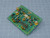 HP 03708-63005 BOARD FOR NOISE AND INTERFERENCE TEST SET T147281