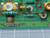HP 03708-63005 BOARD FOR NOISE AND INTERFERENCE TEST SET T147281