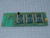 HP 03708-63001  Board for Noise And Interference Test Set For Sale