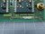 HP 03708-63001 BOARD FOR NOISE AND INTERFERENCE TEST SET T147282