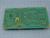 HP 03708-63006 CIRCUIT BOARD T147287