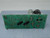 HP 03708 65003 POWER SUPPLY BOARD T147291