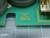 HP 03708 65003 POWER SUPPLY BOARD T147291