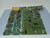 HP 08656-60013 08656-6022608656-20226 08656-60221 CIRCUIT BOARD ASSEMBLY T147294