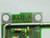 HP 08656-60013 08656-6022608656-20226 08656-60221 CIRCUIT BOARD ASSEMBLY T147294
